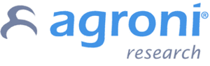 Agroni Research Company Logo